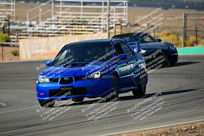 media/Oct-26-2025-West Coast Racing (Sun) [[131b992cb6]]/Green Group/Session 1 (Turn 4b)/